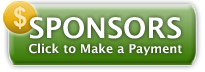 Sponsors: Click her to make a payment