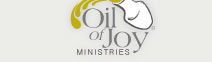 oilofjoy