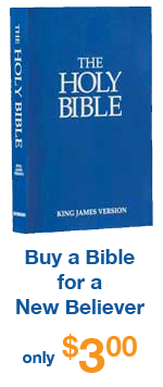 Download our latest Newsletter